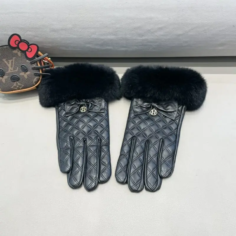 hermes gants pour femme s_1250346